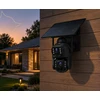 Kamera IP Viking Viking Solární HD kamera HDs06 AOV WiFi