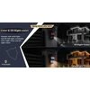 Viking Technology Viking HDs06 AOV WiFi Solar HD Kamera