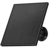 Kamera IP Viking Viking Set solárních kamer HUB S02