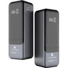 Powerbank Viking Viking power banka PN-964PD, 27000 mAh, juoda