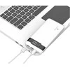 Powerbank Viking PN- 961 10000m Ah Juodas
