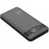 Powerbank Viking PN- 961 10000m Ah Juodas