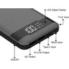 Powerbank Viking PN- 961 10000m Ah Juodas