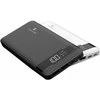 Powerbank Viking PN- 961 10000m Ah Juodas