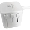 Viking Technology Viking PQ30 Travel Power Strip