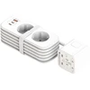 Viking Technology Viking PQ30 Travel Power Strip