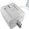 Viking Technology Viking PQ30 Travel Power Strip