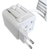 Viking Technology Viking PQ30 Travel Power Strip