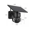 Kamera IP Viking Viking solární HD kamera HDs01 4G