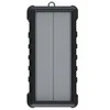 Powerbank Viking W24W 24000m Ah Juodas