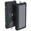 Powerbank Viking W24W 24000m Ah Juodas