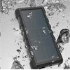 Powerbank Viking W24W 24000m Ah Juodas