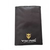 Viking VSP28W saulės įkroviklis