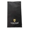 Įkroviklis solarna Viking saulės baterija 30W