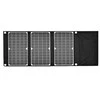 Įkroviklis solarna Viking saulės baterija 30W