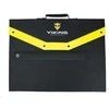 Viking Technology Viking solar panel L120, 120 W