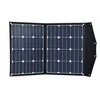Viking Technology Viking solar panel L120, 120 W