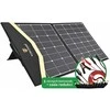 Viking Technology Viking solar panel L120, 120 W