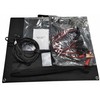 Viking Technology Viking solar panel L120, 120 W