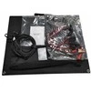 Viking Technology Viking solar panel L120, 120 W