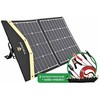 Viking Technology Viking solar panel L90, 90 W