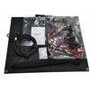 Viking Technology Viking solar panel L90, 90 W