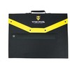 Viking Technology Viking solar panel L90, 90 W