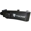 Viking kelionių trikojis Tripod 4D