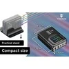 Įkroviklis Viking Viking nabíječka USB GaN 200W PD Pro