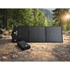 Viking Technology Set powerbanka Viking VIDAR I a solární panel Viking L60 PD