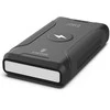 Viking išorinė baterija Viking lauko naudojimui VIDAR II, 72000 mAh, belaidis įkrovimas