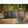 Viking Technology Set powerbanka Viking VIDAR II a solární panel Viking L60 PD