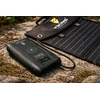Viking Technology Set powerbanka Viking VIDAR II a solární panel Viking L60 PD