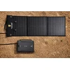 Viking Technology Set powerbanka Viking VIDAR III a solární panel Viking L60 PD