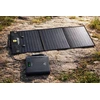 Viking Technology Set powerbanka Viking VIDAR IV a solární panel Viking L60 PD
