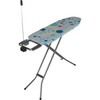 Vileda 163316 lyginimo lenta Star Plus