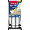 Drabužių džiovykla Vileda Soft Care