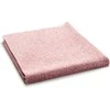Vileda ACTIFIBRE Soft Universal Minkštas audinys 2 vnt.