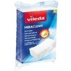 Vileda Miraclean Magic Sponge, 4-pack