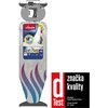 Lyginimo lenta Vileda Premium Total Reflect Plus 159385