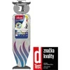 Lyginimo lenta Vileda Premium Total Reflect Plus 159385