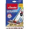 Vileda 167720 šluostė šepečiui, 2 vnt.
