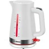 Virdulys Bosch TWK4M221