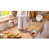 Virdulys Bosch TWK4M221