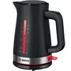 Virdulys Bosch TWK4M223