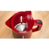 Virdulys Bosch TWK 4M224 MyMoment raudona