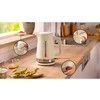 Elektrinis virdulys Bosch TWK4M227