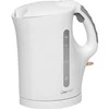 Virdulys Clatronic WK3819 Baltas