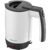 Concept Virdulys turistinis rk7030 + 2 puodeliai