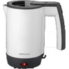 Concept Virdulys turistinis rk7030 + 2 puodeliai